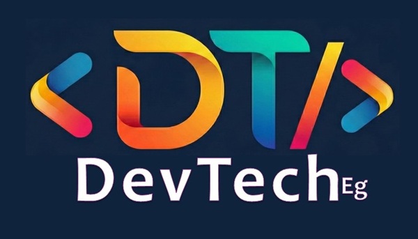 DevTech